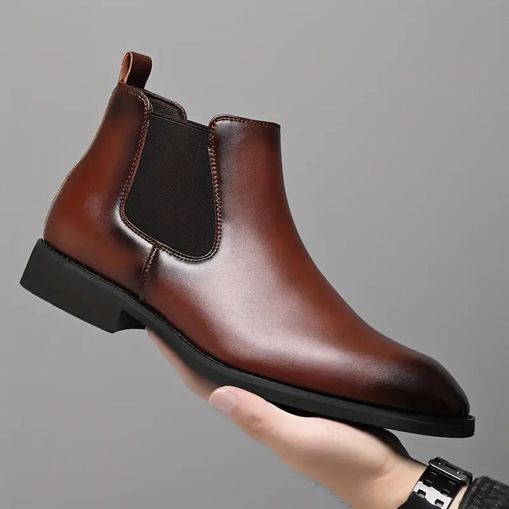 Chaussures décontracté pour hommes
