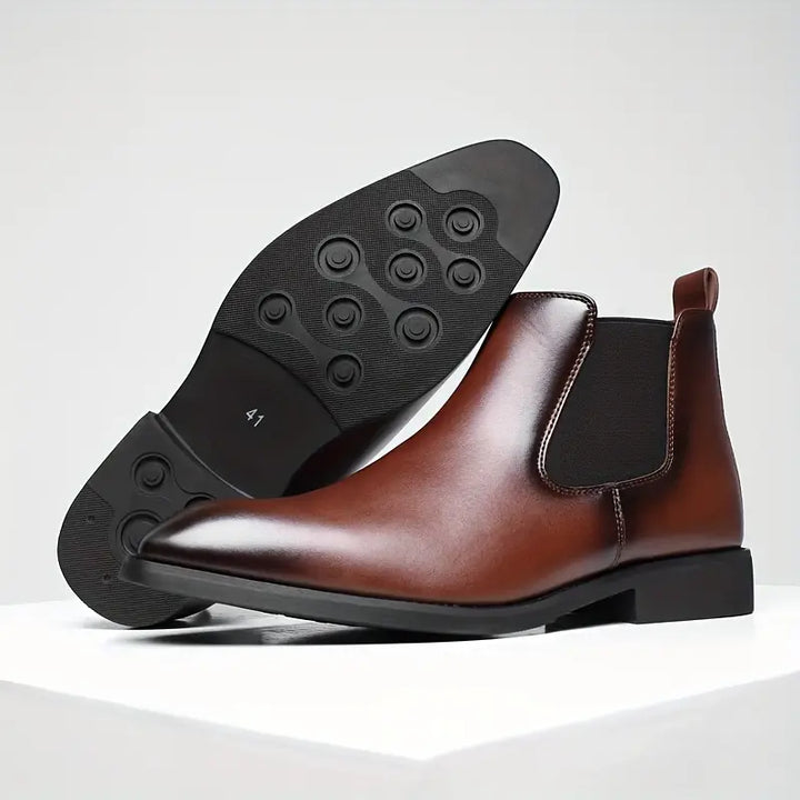 Chaussures décontracté pour hommes