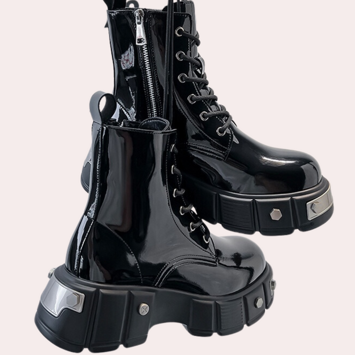 Bottes Décontracté pour Hommes