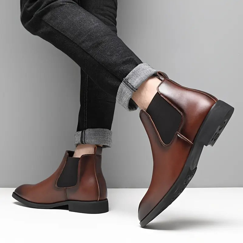 Chaussures décontracté pour hommes