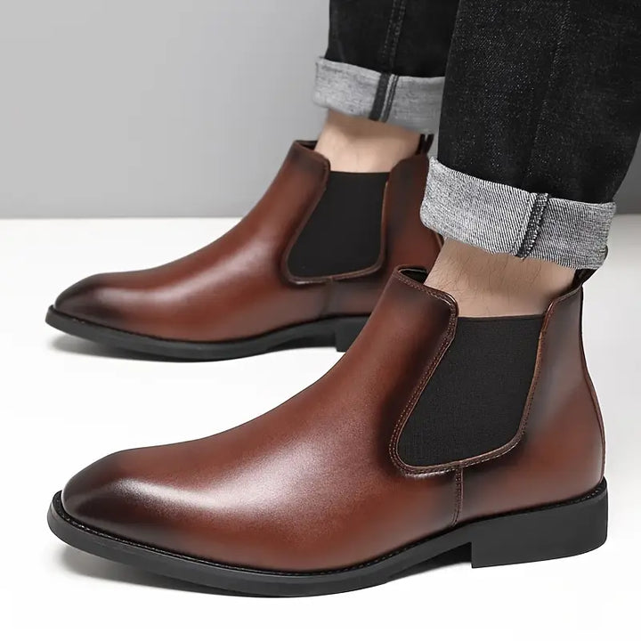 Chaussures décontracté pour hommes